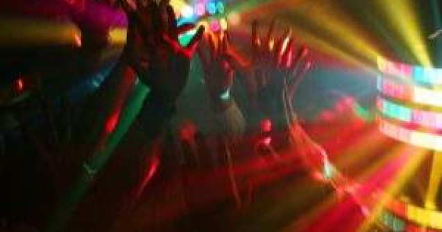  Top  Unde iesim in weekend?