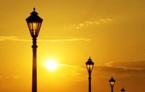 Avertizare: Cod galben de CANICULA in weekend