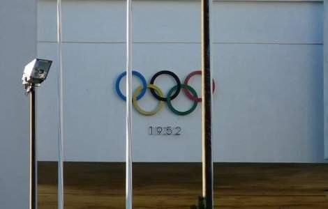 Romania ar putea castiga pana la 11 medalii olimpice la Londra