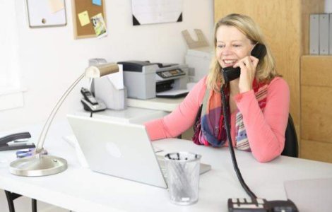 Lucruri care il pot enerva pe seful tau