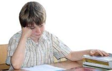 Andronescu: Clasa pregatitoare, o idee fortata si nefinantata