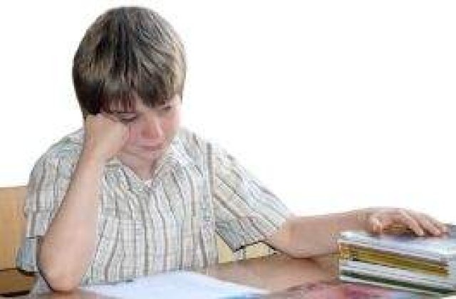 Andronescu: Clasa pregatitoare, o idee fortata si nefinantata