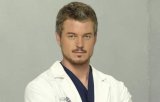 McSteamy paraseste serialul "Anatomia lui Grey"