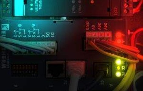  Top  Cine inoveaza in Romania?