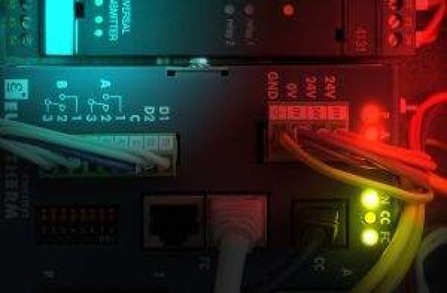 Cine inoveaza in Romania?