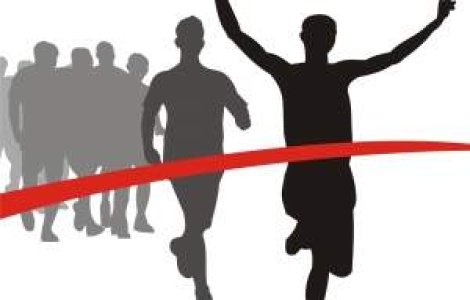  Top  Sase momente clasice in istoria Jocurilor Olimpice