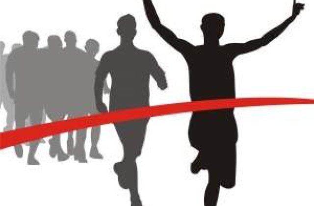 Sase momente clasice in istoria Jocurilor Olimpice