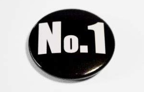 Primul record mondial la Jocurile Olimpice 2012