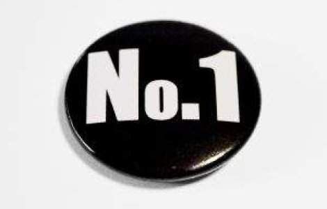 Primul record mondial la Jocurile Olimpice 2012