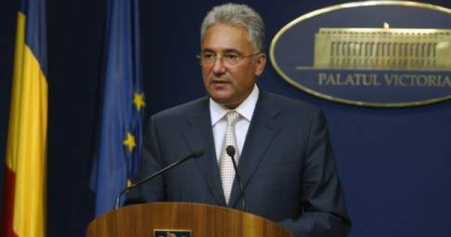 Videanu: Prezenta la vot, 42-44%