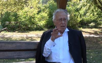 Mihai Sora, despre cazul de...