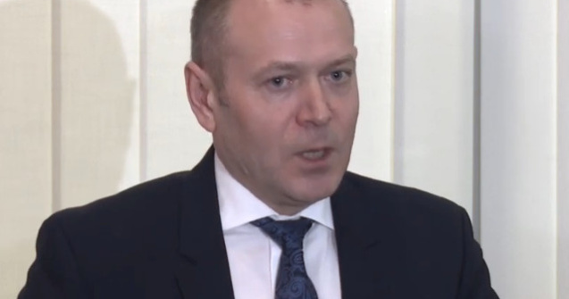 Banila: Inculpatul a fost confuz pe teren. A invocat ca nu isi mai aminteste cu exactitate traseul