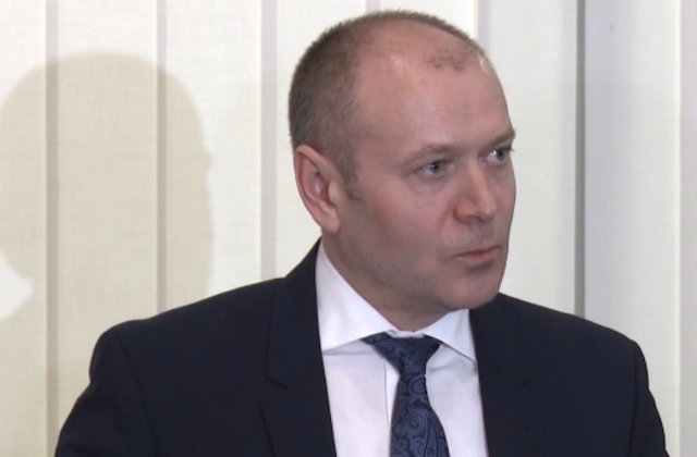 Felix Banila: Gheorghe Dinca va fi testat cu aparatul poligraf