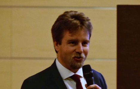 Medic psihiatru: Apelul ravasitor al Alexandrei poate ca e ultimul strigat al Romaniei noastre