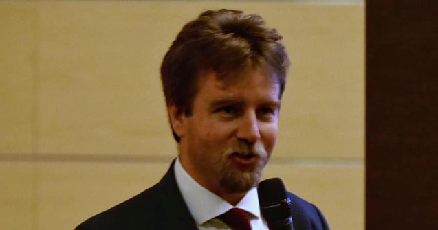 Medic psihiatru: Apelul ravasitor al Alexandrei poate ca e ultimul strigat al Romaniei noastre