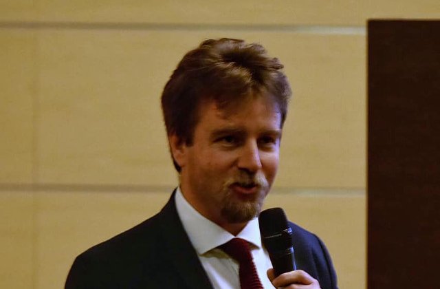 Medic psihiatru: Apelul ravasitor al Alexandrei poate ca e ultimul strigat al Romaniei noastre