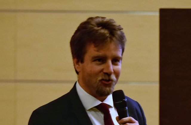 Medic psihiatru: Apelul ravasitor al Alexandrei poate ca e ultimul strigat al Romaniei noastre