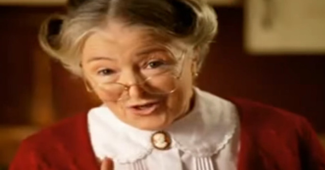 A murit actrita Monica Ghiuta