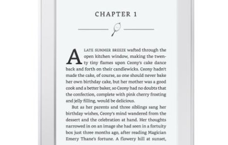 Gadgeturi si accesorii pe care sa le iei cu tine la Untold