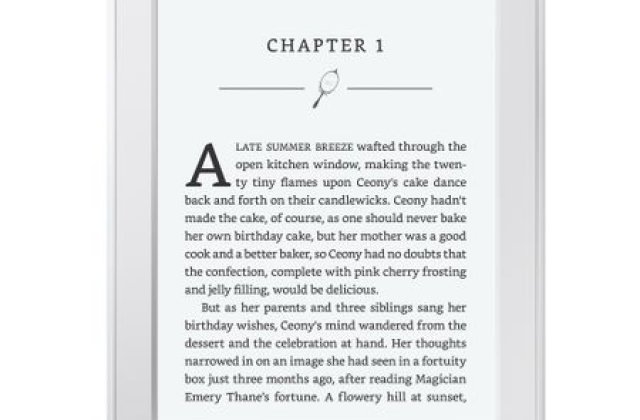 Gadgeturi si accesorii pe care sa le iei cu tine la Untold