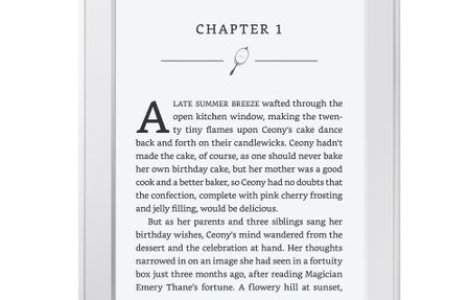 Gadgeturi si accesorii pe care sa le iei cu tine la Untold