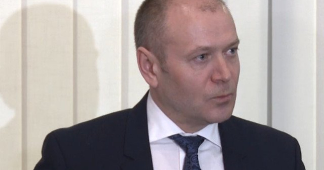 DIICOT Bucuresti preia dosarul crimelor de la Caracal. Se invoca mediatizarea excesiva si resursele logistice