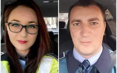 Marian Godina, despre cazul...