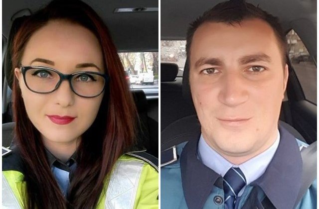 Marian Godina, despre cazul politistei cercetate pentru ca a scris o poezie despre sistemul politic: "Voi astepta cu nerabdare raspuns"