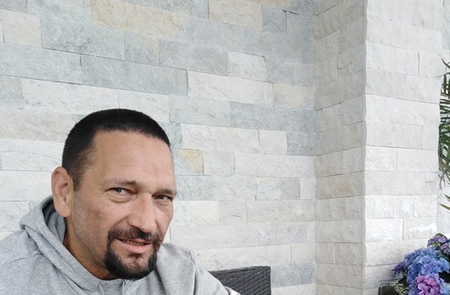 Berbeceanu, catre Dancila: Tanti, tocmai partidul pe care-l conduceti a indus starea de coma profunda structurilor de aplicare a legii!