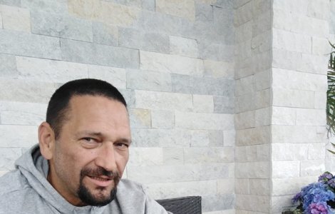 Berbeceanu, catre Dancila: Tanti, tocmai partidul pe care-l conduceti a indus starea de coma profunda structurilor de aplicare a legii!