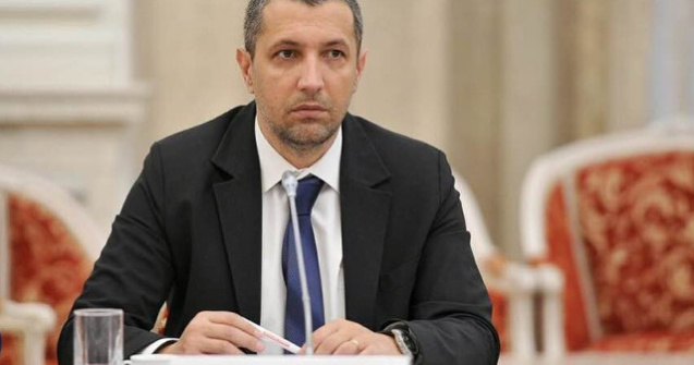 USR: Guvernul vrea sa taxeze bauturile racoritoare, copiind initiativa legislativa a senatorului Adrian Wiener