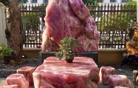  Top  N-ai fi crezut ca sunt posibile: 10+ greseli de design care te pun in incurcatura