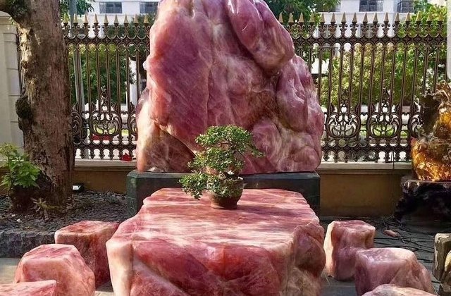 N-ai fi crezut ca sunt posibile: 10+ greseli de design care te pun in incurcatura