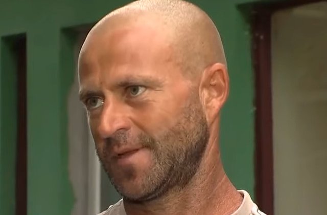 Tatal Alexandrei, despre Gheorghe Dinca: Sa arda in iad daca a facut asa ceva/ Eu sper ca fata mea traieste/ VIDEO