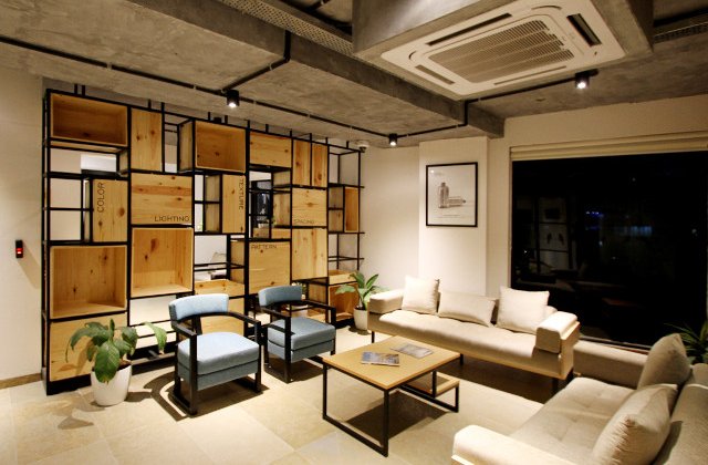 Cum decizi ce fel de apartament sa iti iei. 4 semne ca ai gasit locuinta perfecta