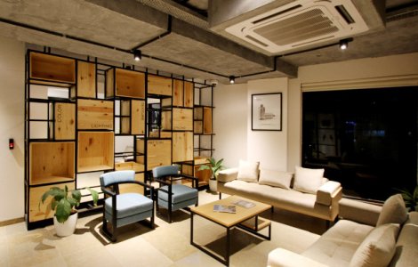 Cum decizi ce fel de apartament sa iti iei. 4 semne ca ai gasit locuinta perfecta