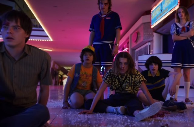 Proiectul Stranger Things refuzat de 20 de ori: curiozitati din spatele realizarii serialului Netflix