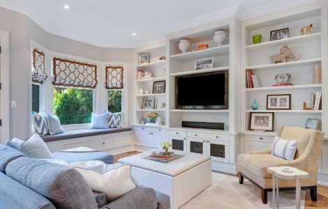  Top  E bine sa le ai in casa: 9 obiecte care aduc noroc si prosperitate