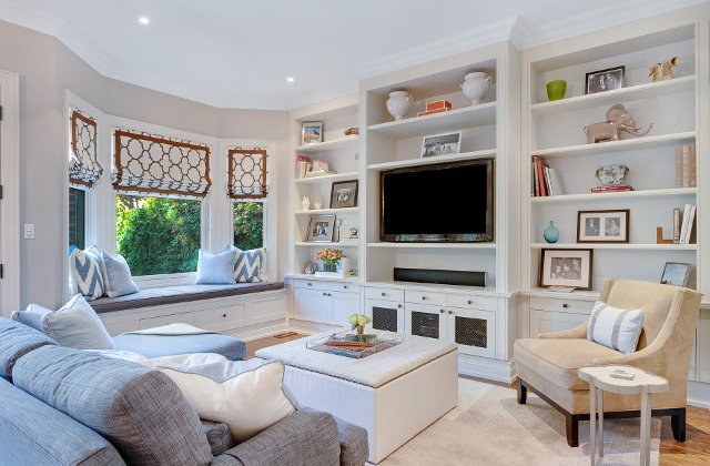 E bine sa le ai in casa: 9 obiecte care aduc noroc si prosperitate