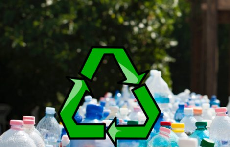  Top  Nu le mai arunca: 10+ lucruri pe care le poti recicla sau refolosi