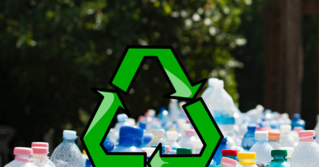  Top  Nu le mai arunca: 10+ lucruri pe care le poti recicla sau refolosi