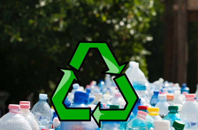 Nu le mai arunca: 10+ lucruri pe care le poti recicla sau refolosi