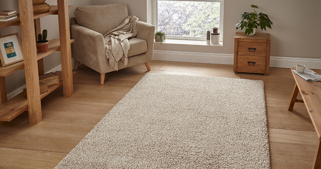 Top 5 tendinte cromatice pentru livingul casei tale | 2019