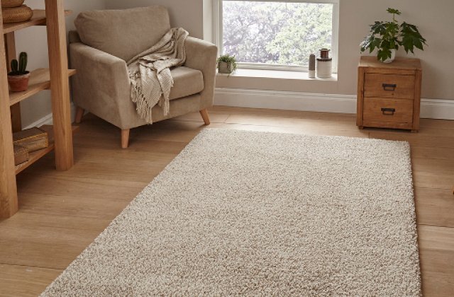 Top 5 tendinte cromatice pentru livingul casei tale | 2019