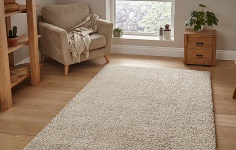 Top 5 tendinte cromatice pentru livingul casei tale | 2019