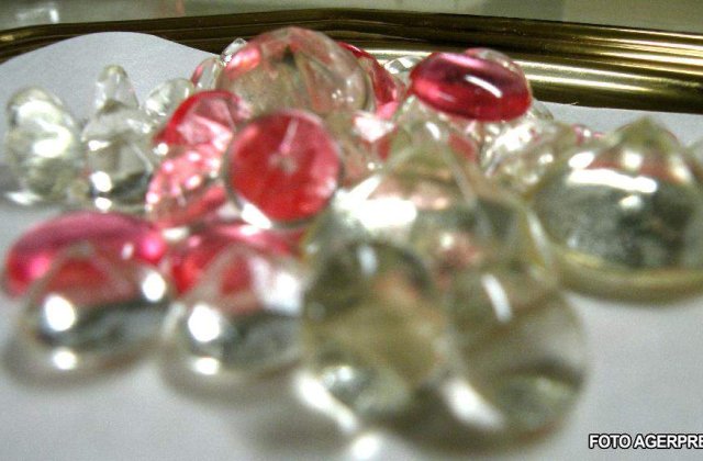 Cea mai scumpa bijuterie din lume