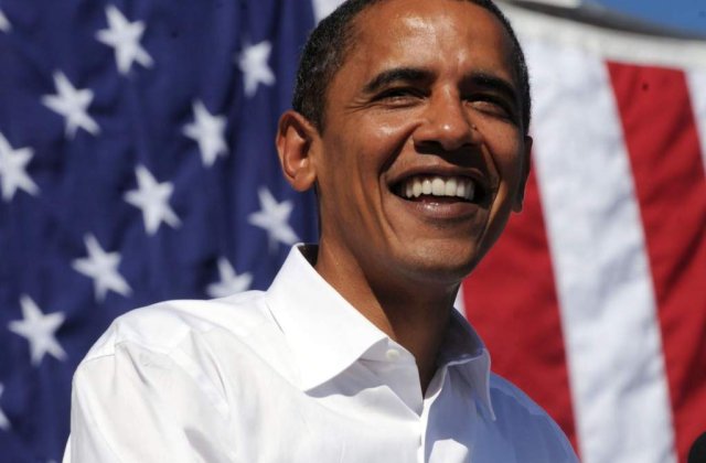 Obama, acuzat ca ii calca pe urme lui Bush