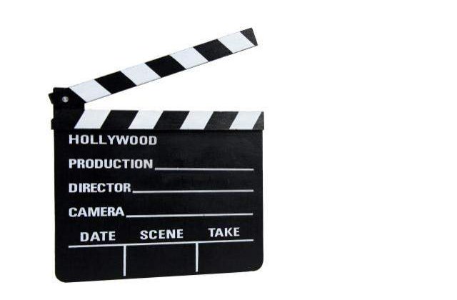 Martin Scorsese pregateste un film despre viata lui Frank Sinatra