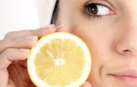 Efectele alimentelor asupra tenului