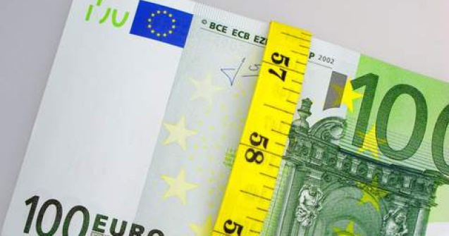 Profitul Raiffeisen Romania si Moldova, taiat la jumatate